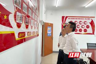 Báo bóng đá: Võ công Thạch Gia Trang mùa giải mới đổi soái lão tướng Uông Tung có thể trở lại và Tùy Duy Kiệt rời đội